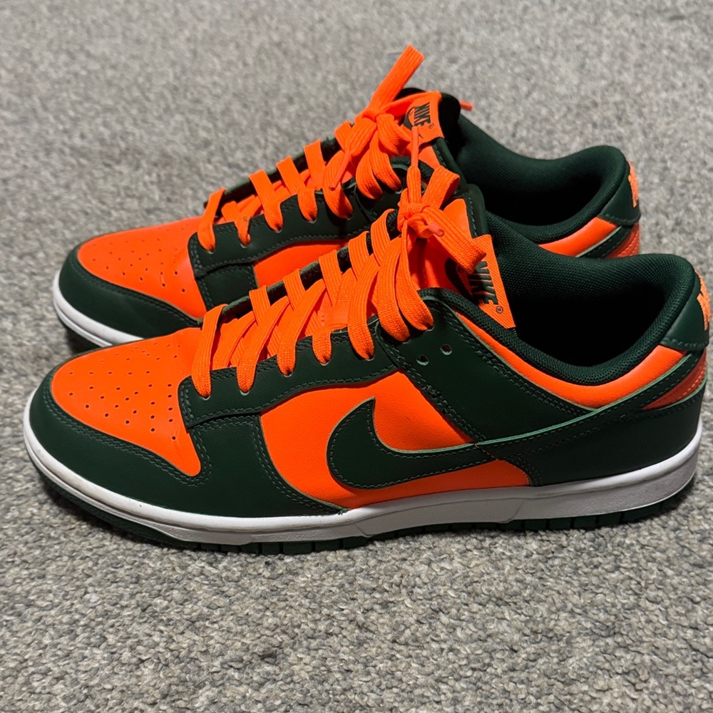Nike Dunk Low